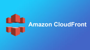 How To Use AWS Cloudfront To Speed Up Your WordPress Site: Step By Step Guide